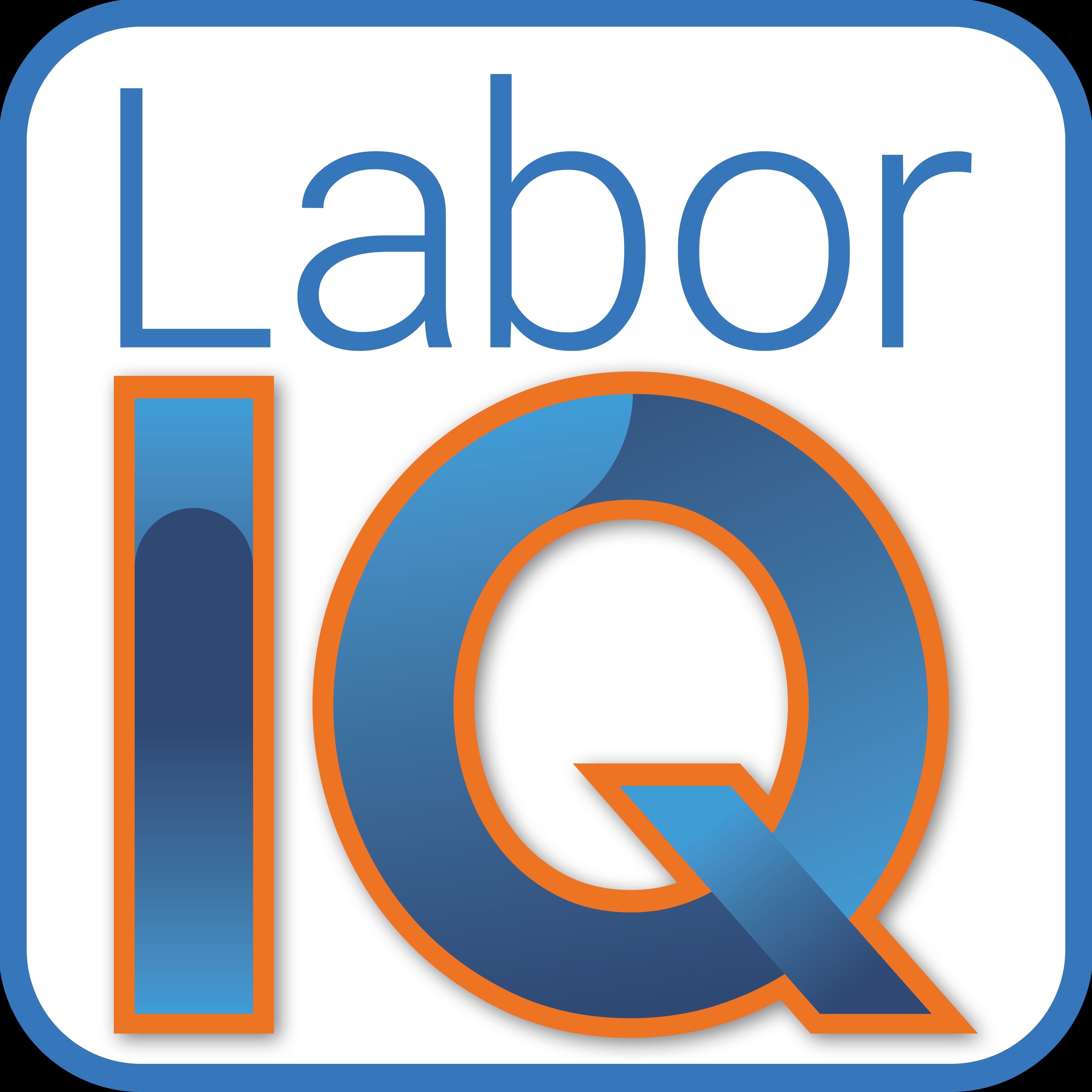 LaborIQ